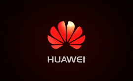 看看華為是怎樣培訓新員工的，很好的文章