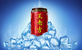 十年?duì)I銷總結(jié)：火了是意外，沒火太正常